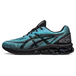 Asics Gel-Quantum 180 7