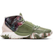 Nike Kyrie 6 PreHeat Shanghai 6