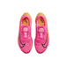 Nike Zoom Fly 5