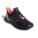 Adidas UltraBoost Guard