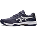 Asics Gel-Dedicate 7