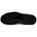 Jordan Max Aura 2 Max