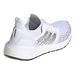 Adidas UltraBoost 20