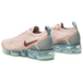Nike VaporMax 20 Particle Beige Igloo W