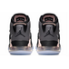 Jordan Mars 270