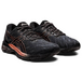 Asics Gel-Jadeite