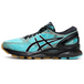 Asics Gel-Nimbus 21