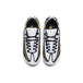 Nike Air Max 95 Pollen Rise