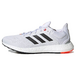 Adidas Pure Boost 21