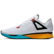 Jordan 89 Racer