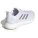 Adidas Pure Boost 21