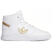 Adidas Originals Drop Step XL