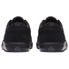 Nike SB Portmore II Solar