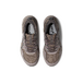 Asics Gel-Venture 8