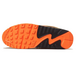 Nike Air Max 90 duck Camo Orange