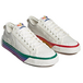 Adidas Originals Nizza Pride