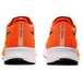 Asics Magic Speed 10
