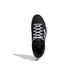 Adidas Pro Bounce Madness 2019 Low