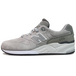 New Balance 999