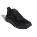 Adidas X9000l1
