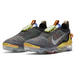 Nike VaporMax 2020 FK