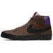 Grant Taylor x Nike Blazer Pro GT QS