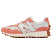 New Balance 327