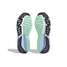 Adidas Adistar 20