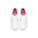 Nike Air Force 1 React