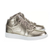 Air Jordan 1 Mid Se GS