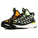 Nike ACG React Terra Gobe