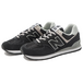 New Balance 574 Encap