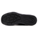 Nike Air Max AXis Black Metallic Gold