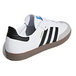 Adidas Originals Samba OG