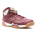 Air Jordan 7 Retro Championship Pack Cigar 2015