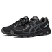 Asics Gel-Venture 6