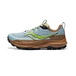 Saucony Peregrine 13 13