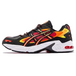 Asics Gel-Kayano 5 OG CNY