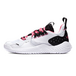 Jordan Delta 1 GS