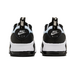 Nike Air Max Excee Se GS