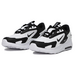 Nike Air Max Bolt GS