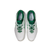 Asics Court FF 1 Novak