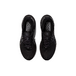 Asics GT-2000 11