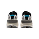 Saucony Endorphin Shift 3