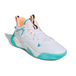 Adidas Harden Stepback 3