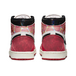 Air Jordan 1 Retro High OG 20 Next Chapter