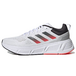 Adidas Questar