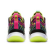 Jordan Why Not Zer03 PF 2020