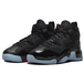 Jordan JumpMan Two TRey