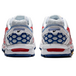 Asics Gel-Kahana 8
